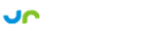 资源下载平台，支持高效学习与成长